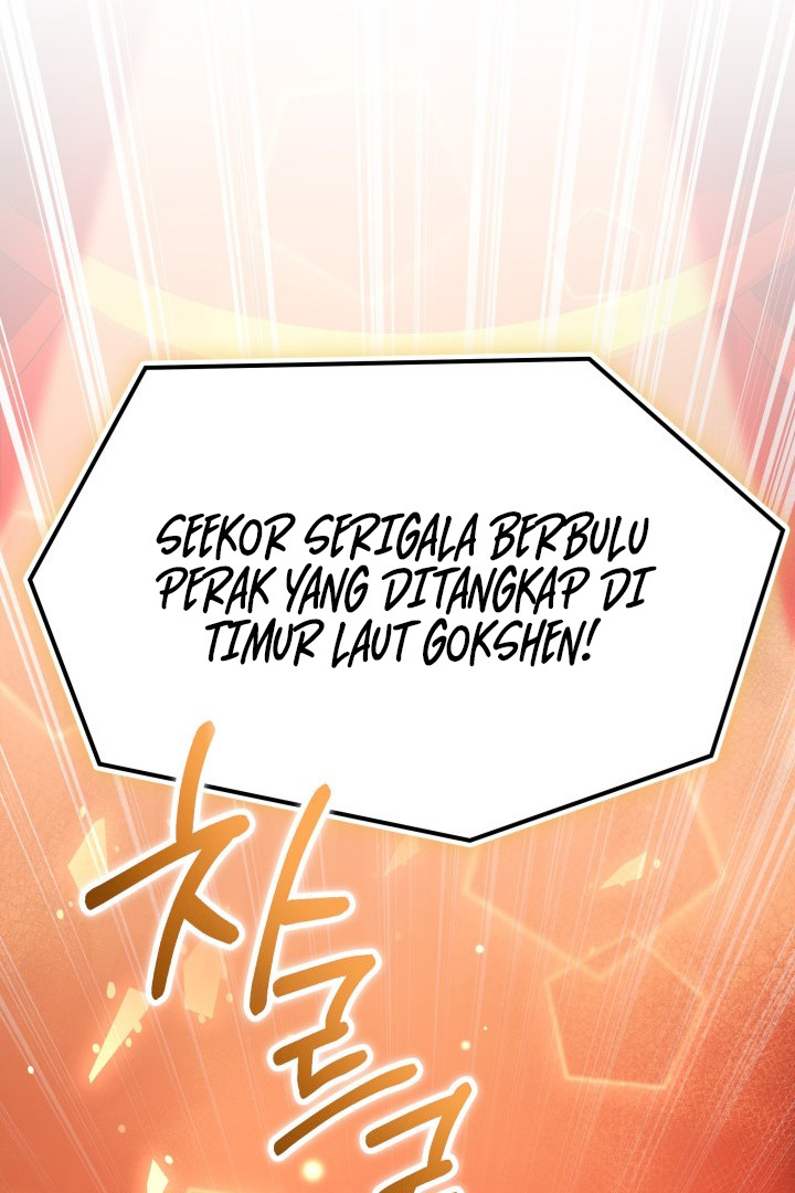 I Became a Tyrant’s Maid Bab 13 halaman 65