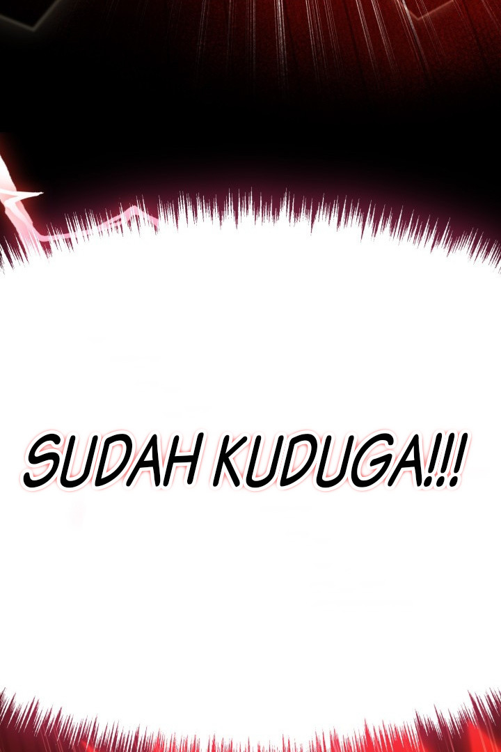 I Became a Tyrant’s Maid Bab 13 halaman 67