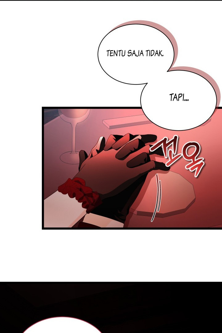 I Became a Tyrant’s Maid Bab 13 halaman 74
