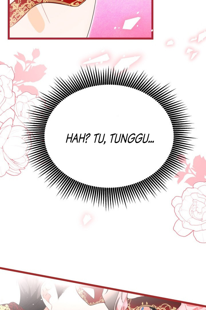 I Became a Tyrant’s Maid Bab 13 halaman 86