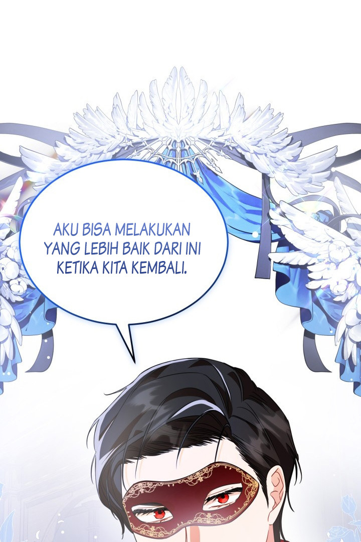 I Became a Tyrant’s Maid Bab 13 halaman 92