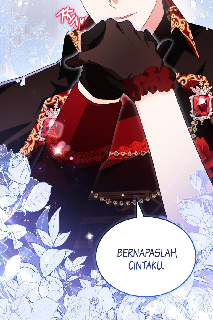 I Became a Tyrant’s Maid Bab 13 halaman 93