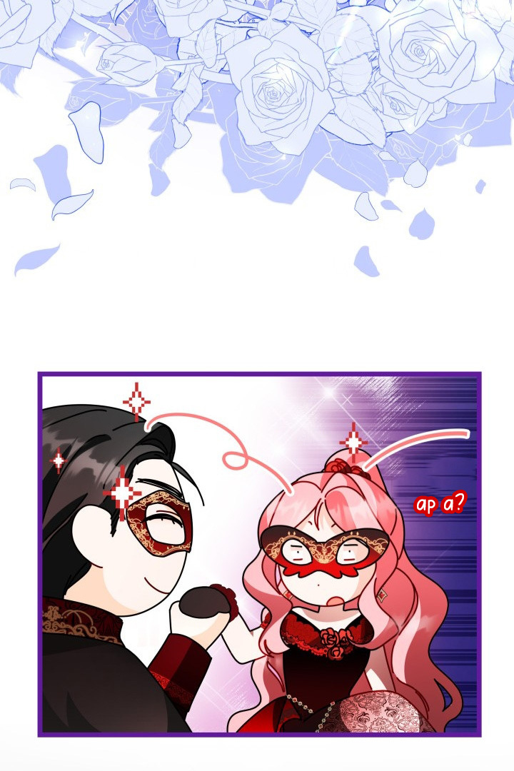 I Became a Tyrant’s Maid Bab 13 halaman 94