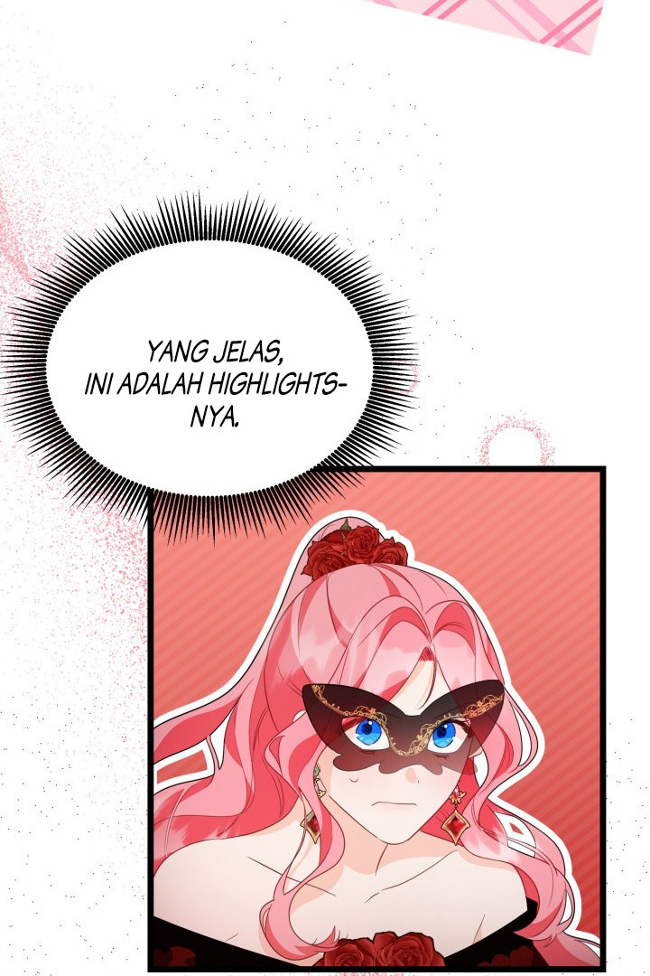 I Became a Tyrant’s Maid Bab 14 halaman 32
