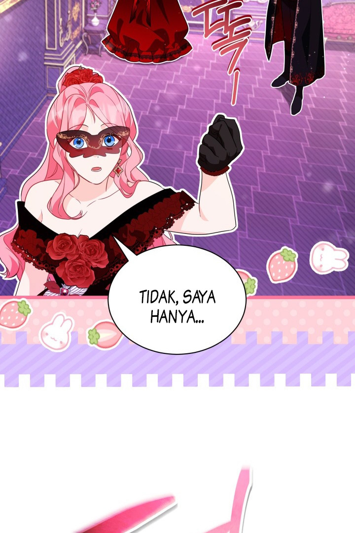 I Became a Tyrant’s Maid Bab 14 halaman 80