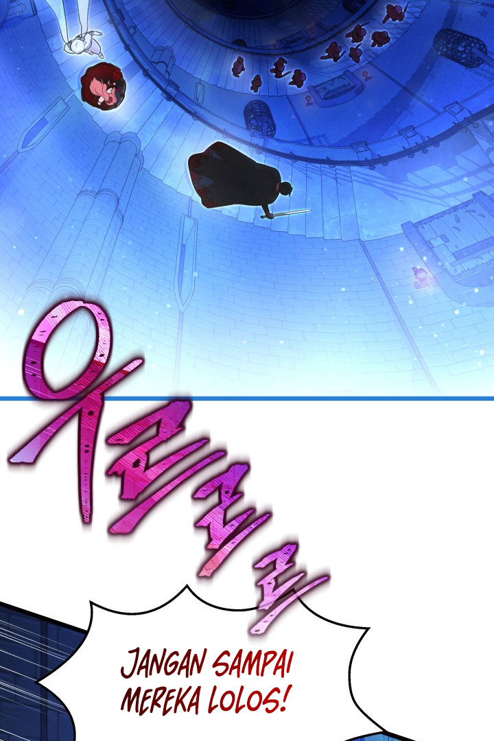 I Became a Tyrant’s Maid chapter 16 halaman 32