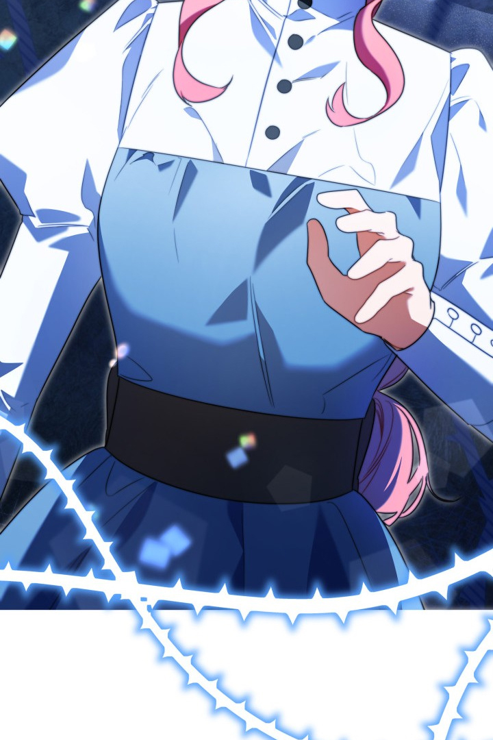 I Became a Tyrant’s Maid chapter 17 halaman 80