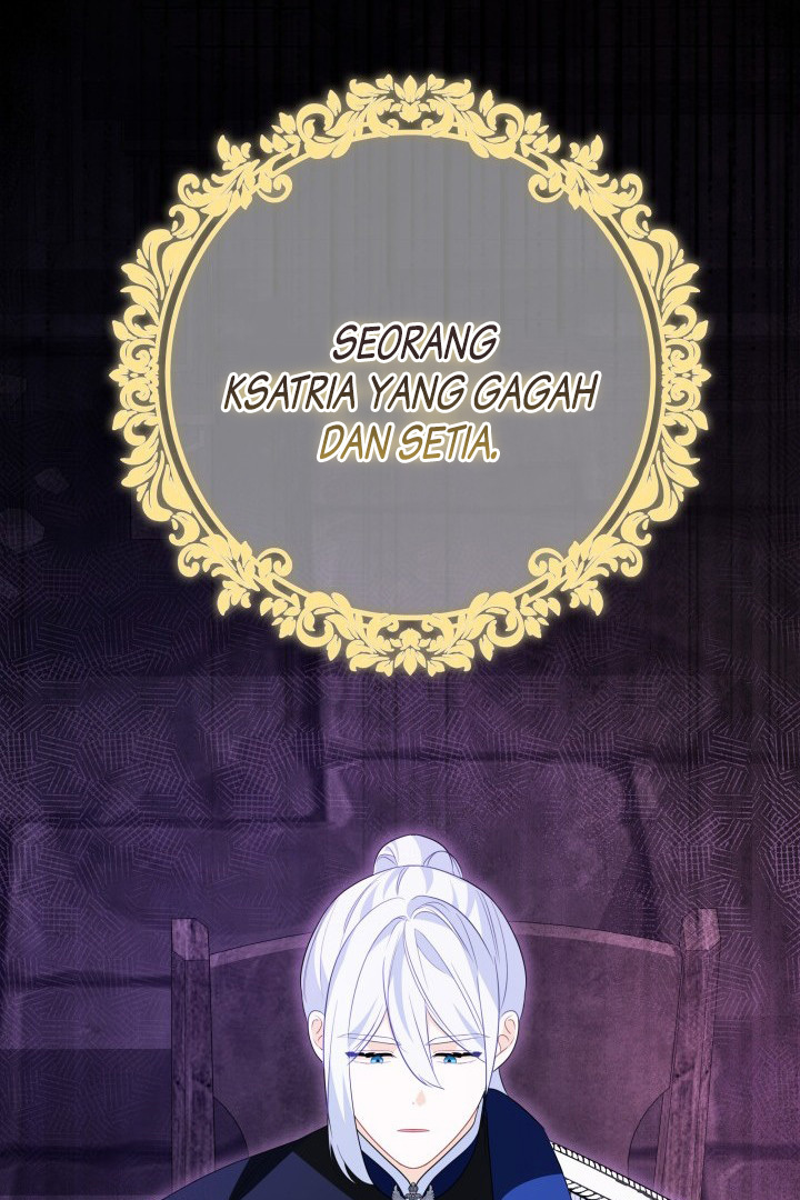I Became a Tyrant’s Maid chapter 18 halaman 44