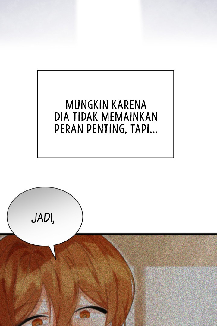 I Became a Tyrant’s Maid chapter 19 halaman 80