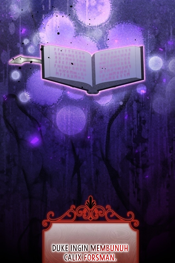 I Became a Tyrant’s Maid Bab 2 halaman 6