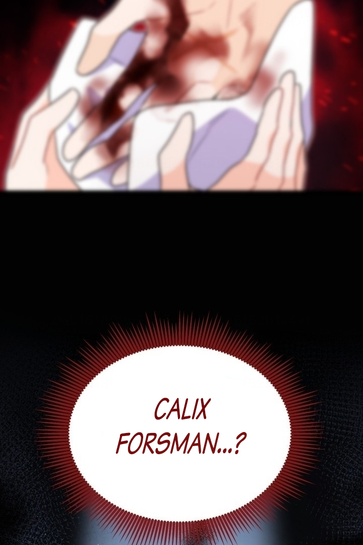 I Became a Tyrant’s Maid Bab 2 halaman 8