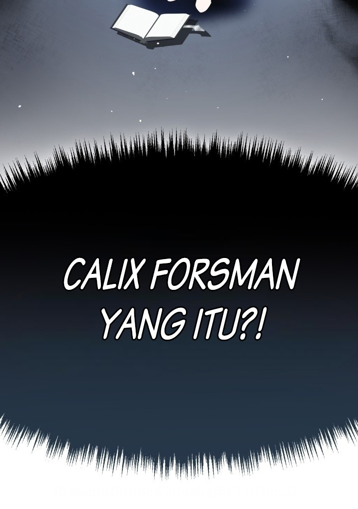 I Became a Tyrant’s Maid Bab 2 halaman 10