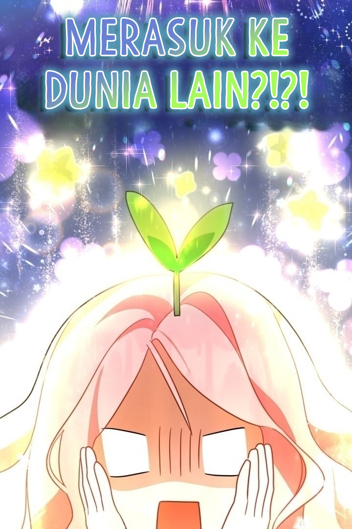 I Became a Tyrant’s Maid Bab 2 halaman 14