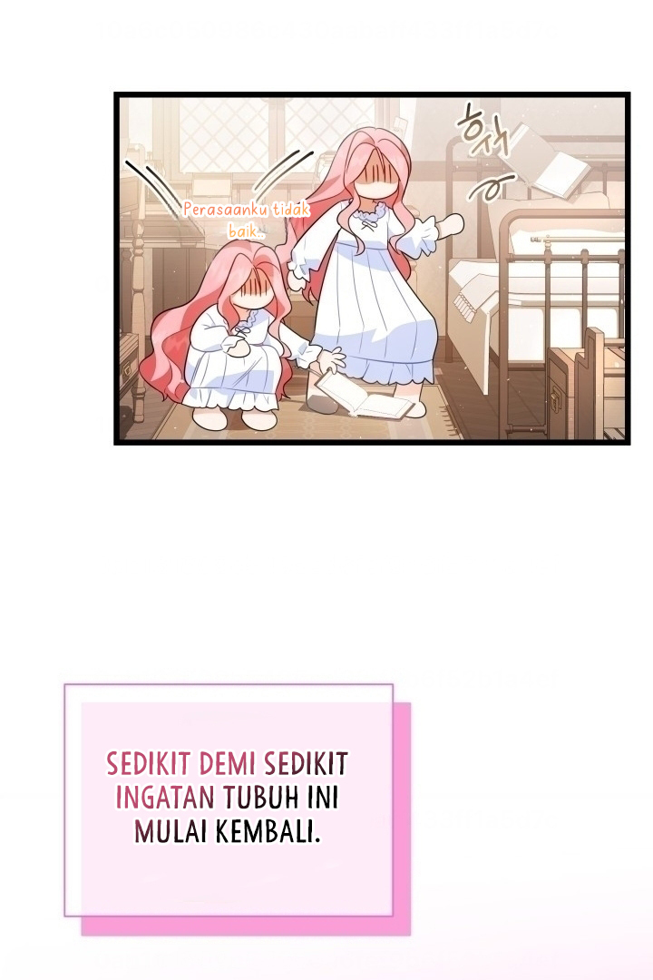 I Became a Tyrant’s Maid Bab 2 halaman 19
