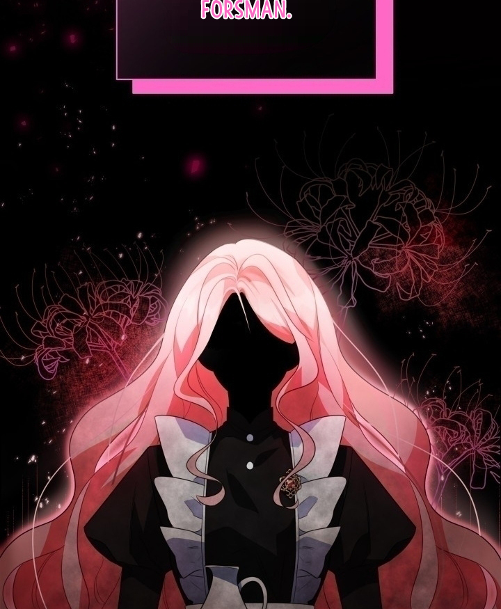 I Became a Tyrant’s Maid Bab 2 halaman 22
