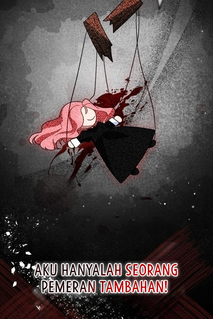 I Became a Tyrant’s Maid Bab 2 halaman 32