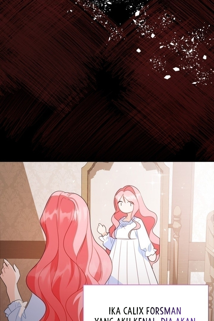 I Became a Tyrant’s Maid Bab 2 halaman 33