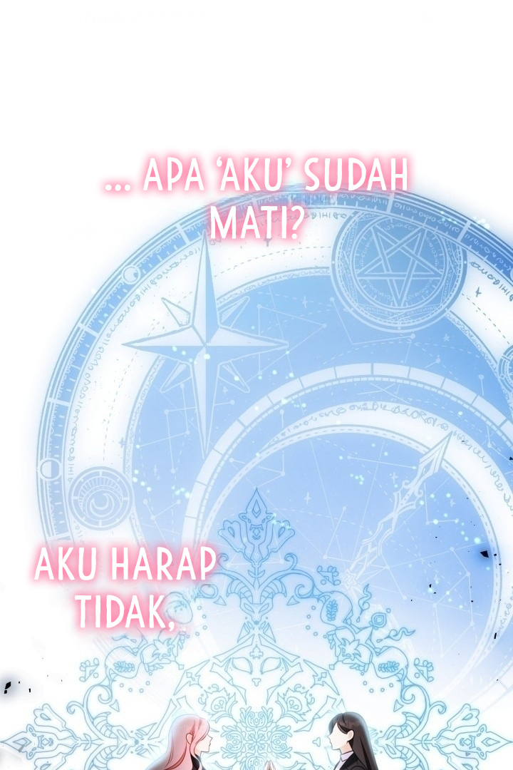 I Became a Tyrant’s Maid Bab 2 halaman 36