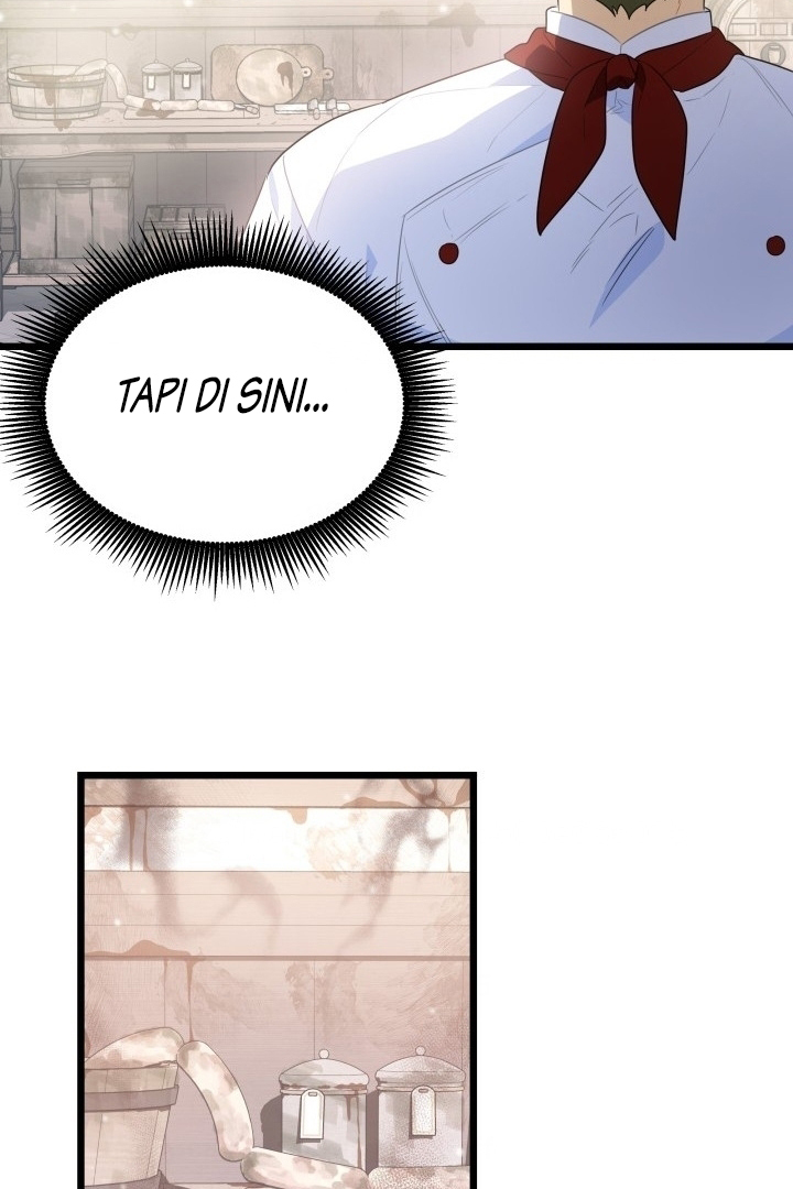 I Became a Tyrant’s Maid Bab 2 halaman 59