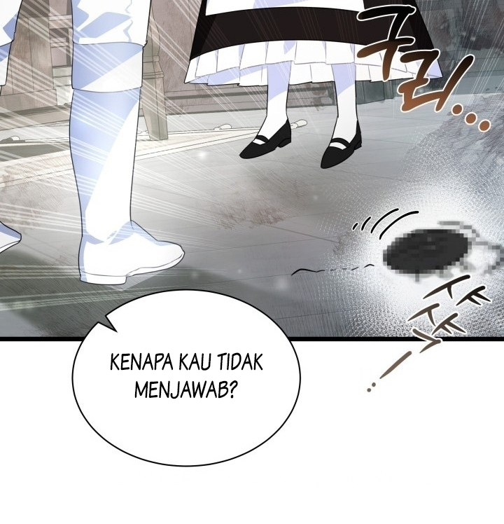 I Became a Tyrant’s Maid Bab 2 halaman 63