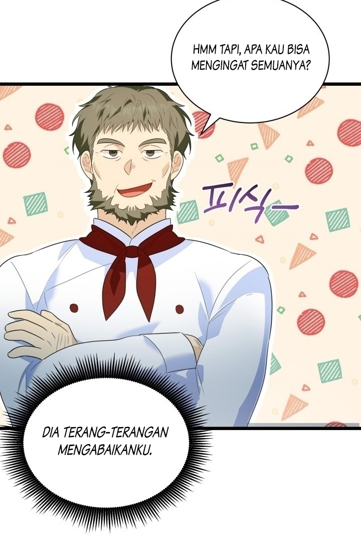 I Became a Tyrant’s Maid Bab 2 halaman 70