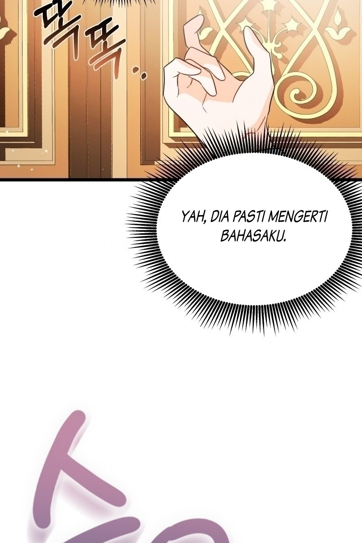 I Became a Tyrant’s Maid Bab 2 halaman 81