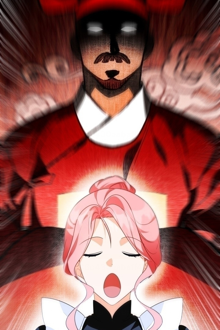 I Became a Tyrant’s Maid Bab 2 halaman 84