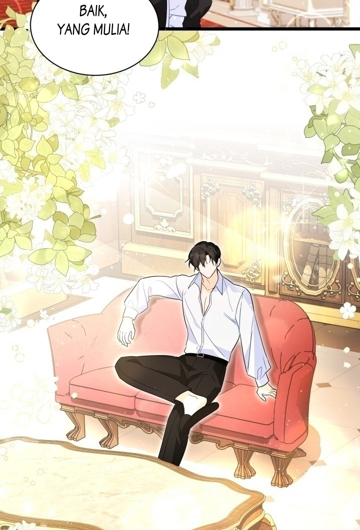 I Became a Tyrant’s Maid Bab 2 halaman 89