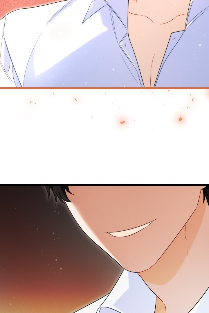 I Became a Tyrant’s Maid Bab 2 halaman 92