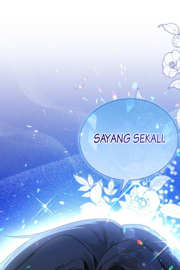 I Became a Tyrant’s Maid Bab 2 halaman 94