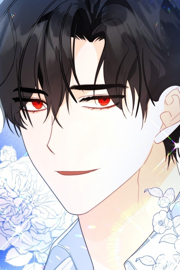 I Became a Tyrant’s Maid Bab 2 halaman 95