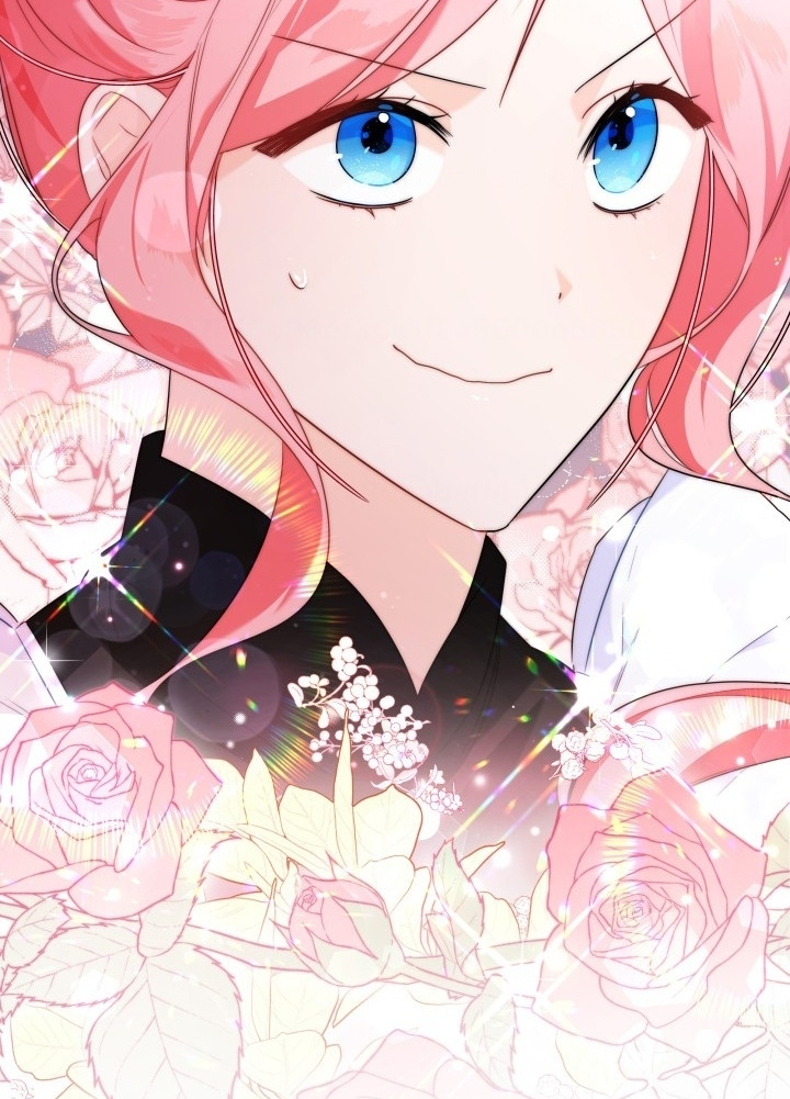 I Became a Tyrant’s Maid Bab 2 halaman 97