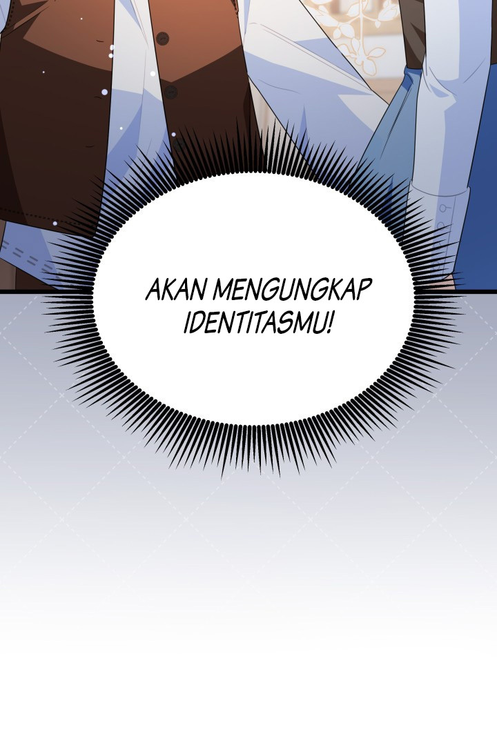 I Became a Tyrant’s Maid chapter 20 halaman 5