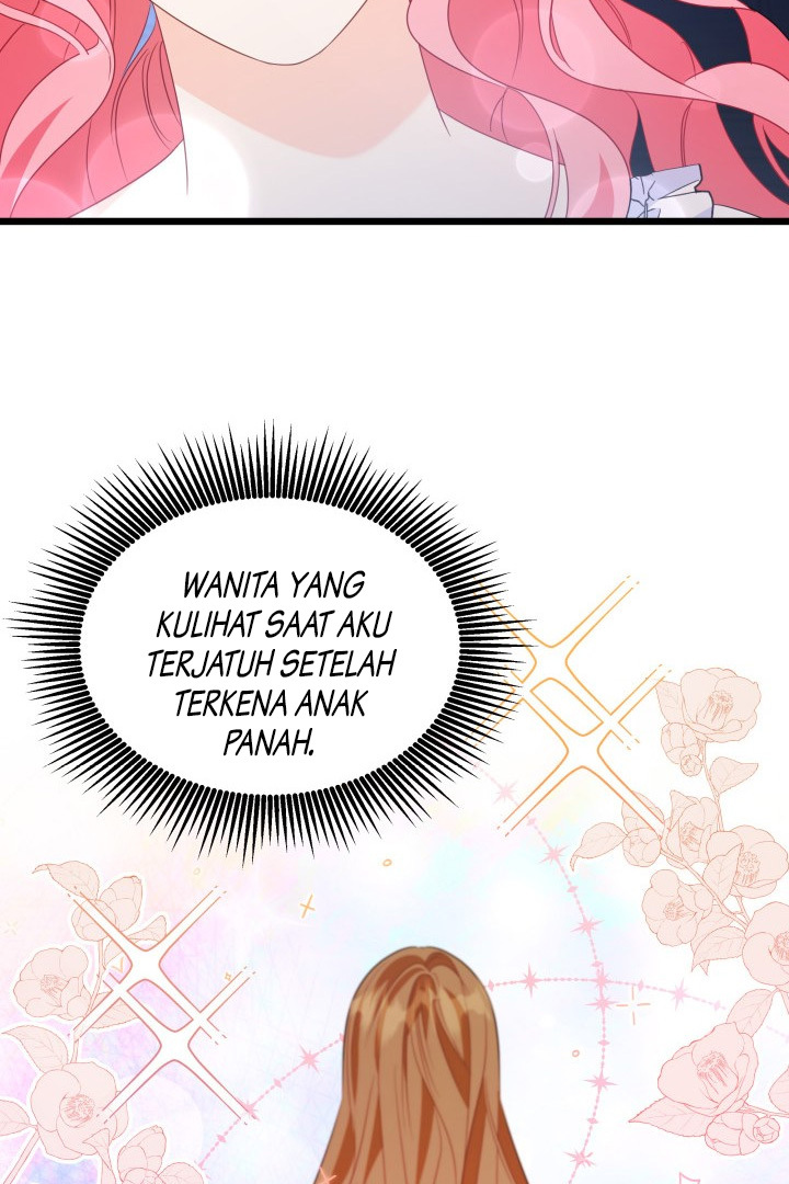 I Became a Tyrant’s Maid chapter 20 halaman 32
