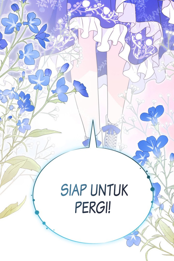 I Became a Tyrant’s Maid chapter 20 halaman 44