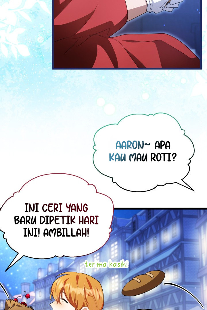 I Became a Tyrant’s Maid Bab 21 halaman 7