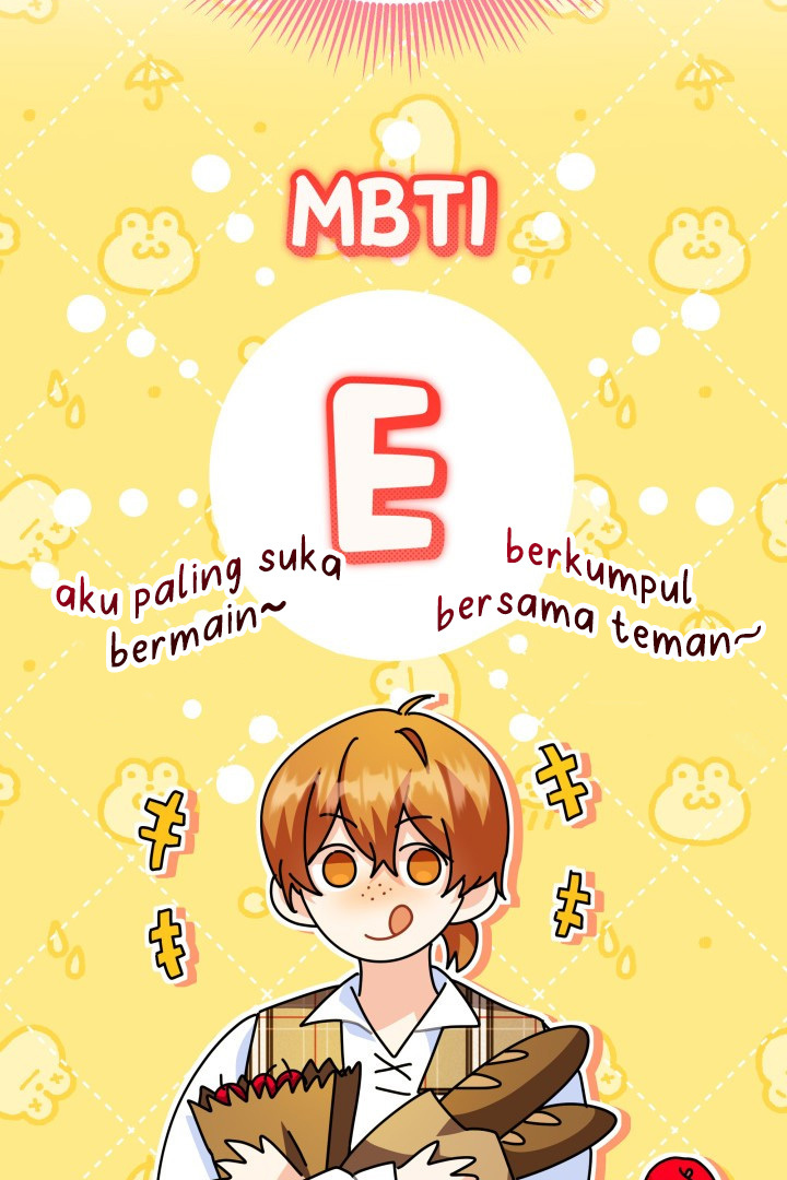 I Became a Tyrant’s Maid Bab 21 halaman 9
