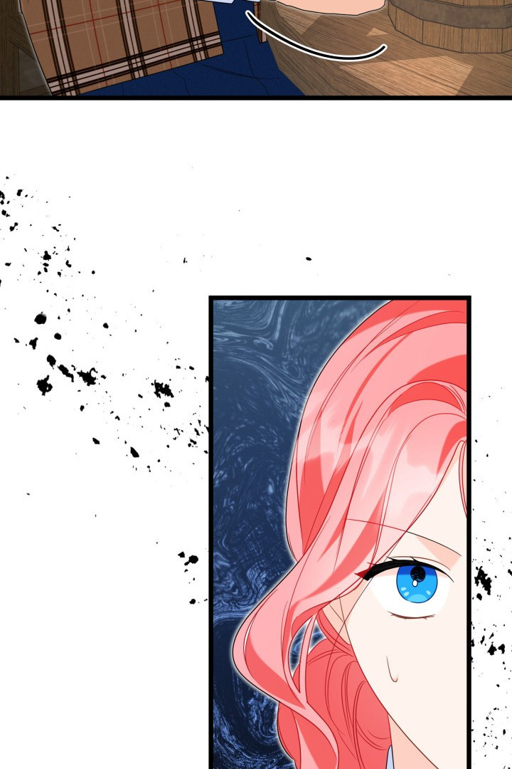 I Became a Tyrant’s Maid Bab 21 halaman 29
