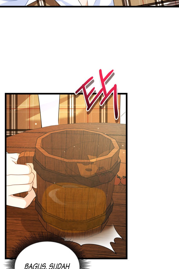 I Became a Tyrant’s Maid Bab 21 halaman 31