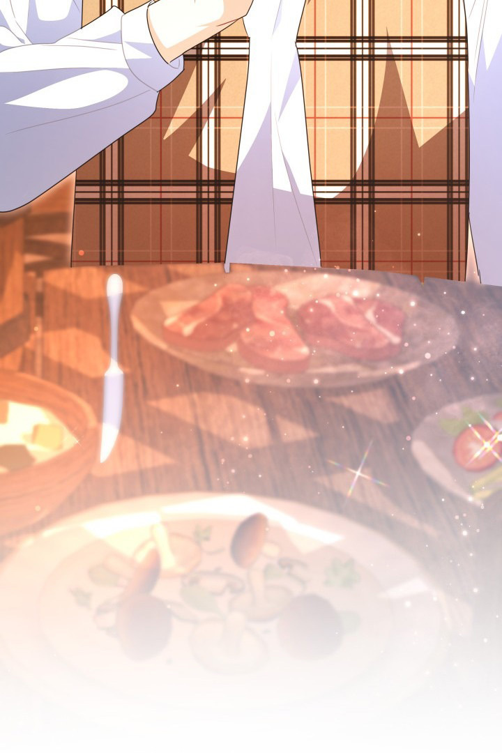 I Became a Tyrant’s Maid Bab 21 halaman 41