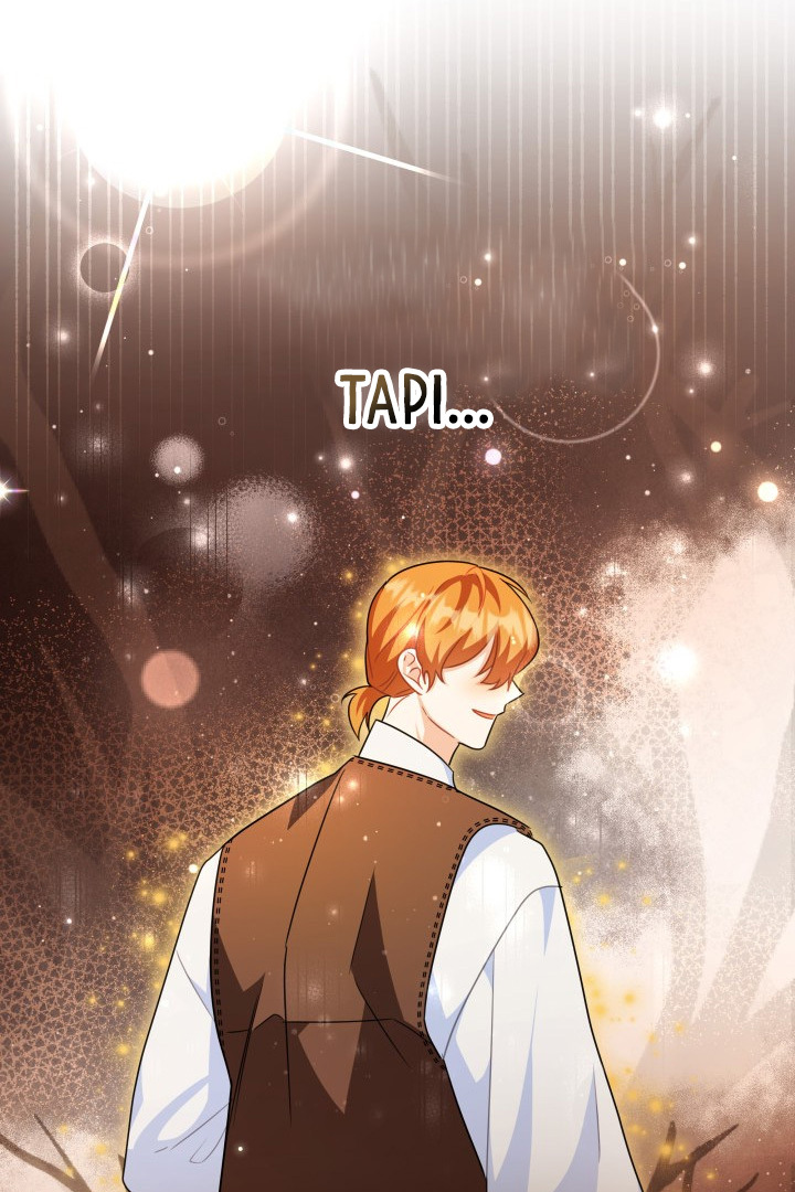 I Became a Tyrant’s Maid Bab 21 halaman 55