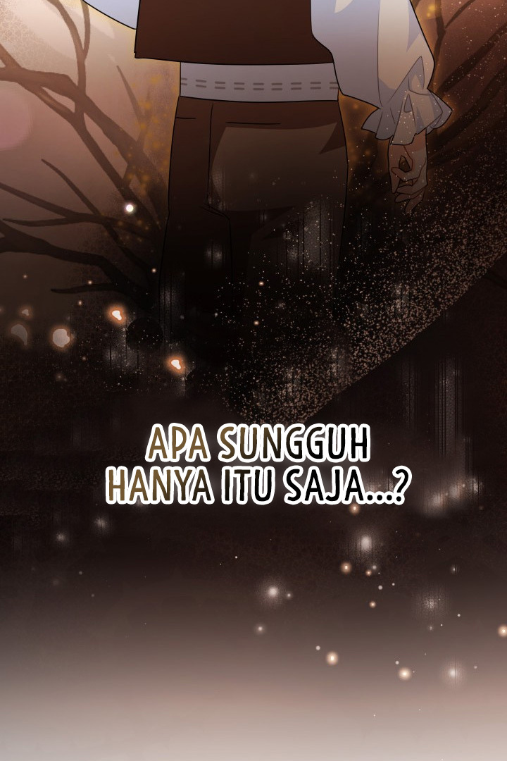 I Became a Tyrant’s Maid Bab 21 halaman 56