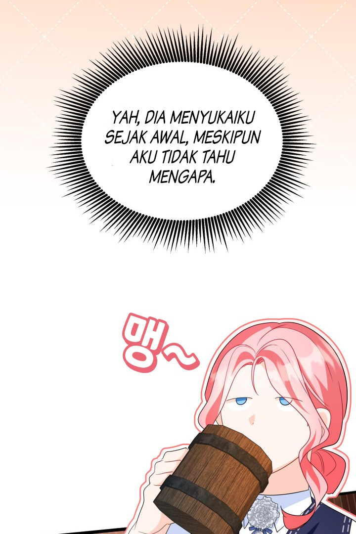 I Became a Tyrant’s Maid Bab 21 halaman 65