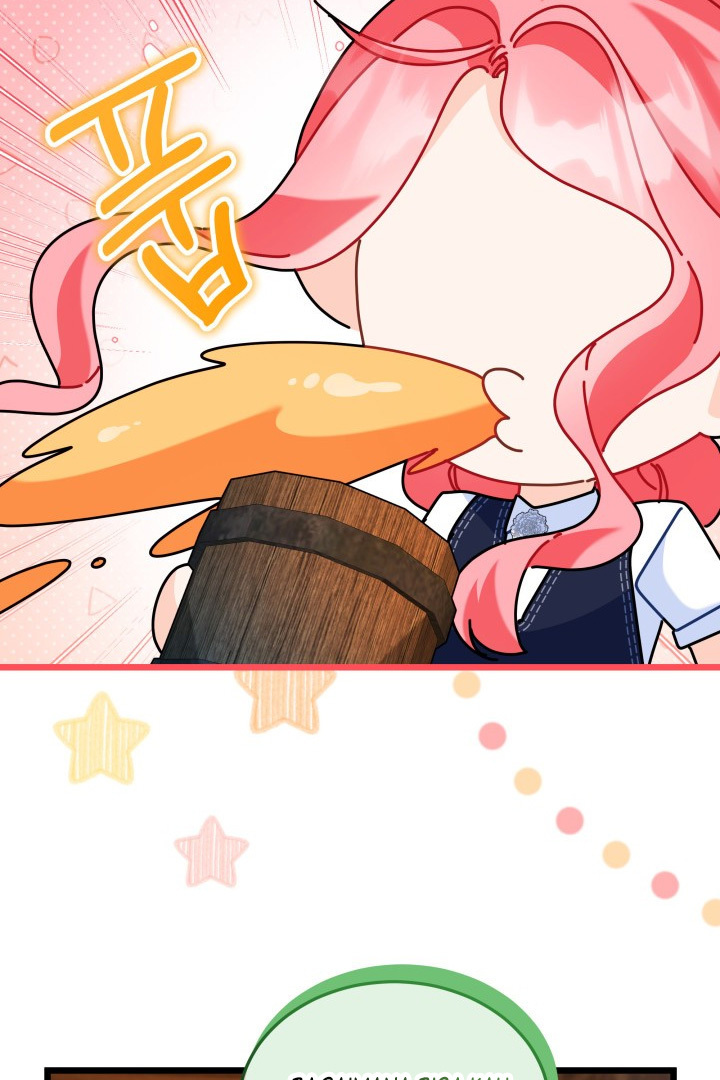 I Became a Tyrant’s Maid Bab 21 halaman 67