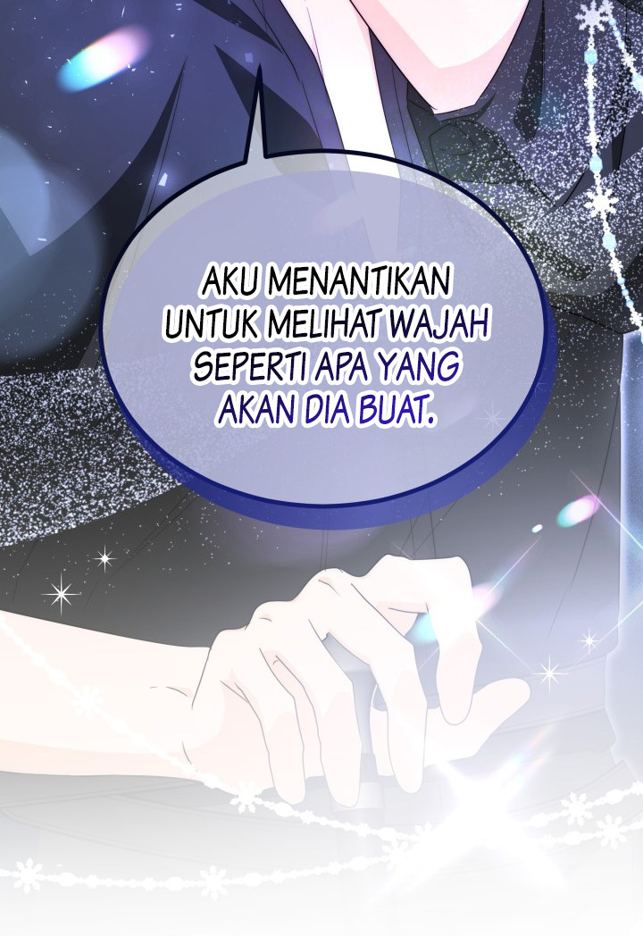 I Became a Tyrant’s Maid Bab 21 halaman 81