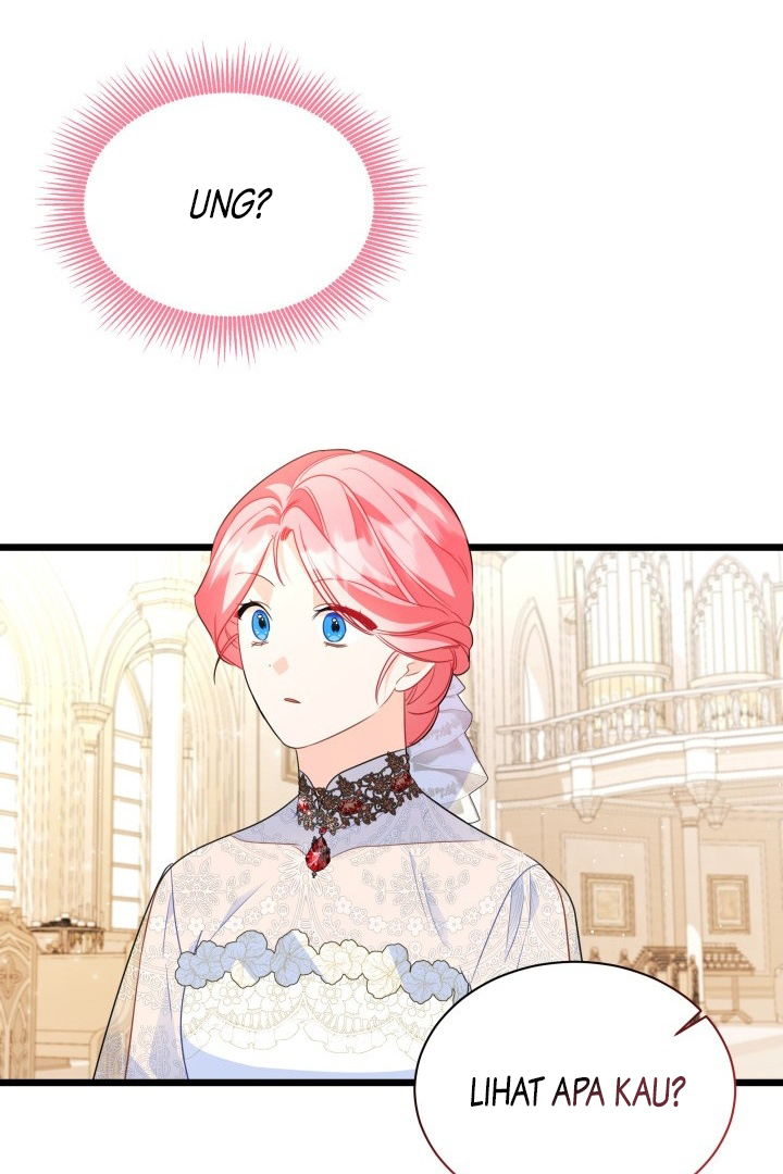I Became a Tyrant’s Maid chapter 23 halaman 80