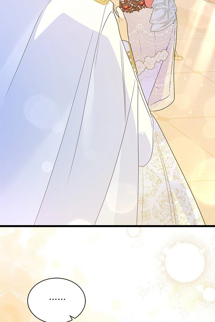 I Became a Tyrant’s Maid chapter 24 halaman 44