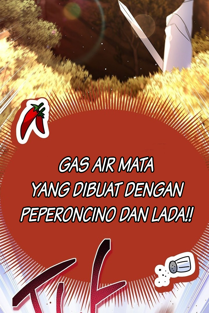 I Became a Tyrant’s Maid Bab 26 halaman 44