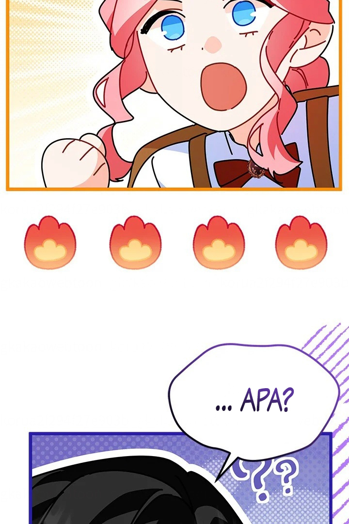 I Became a Tyrant’s Maid chapter 28 halaman 32