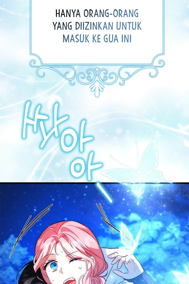 I Became a Tyrant’s Maid chapter 29 halaman 44